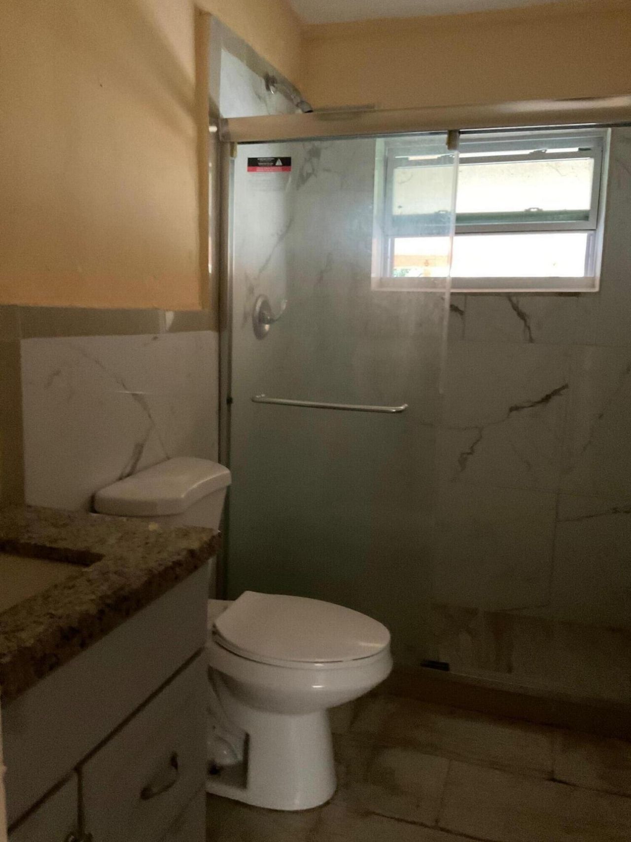 3632 NW 28th Avenue, Okeechobee, FL 34972 Photo