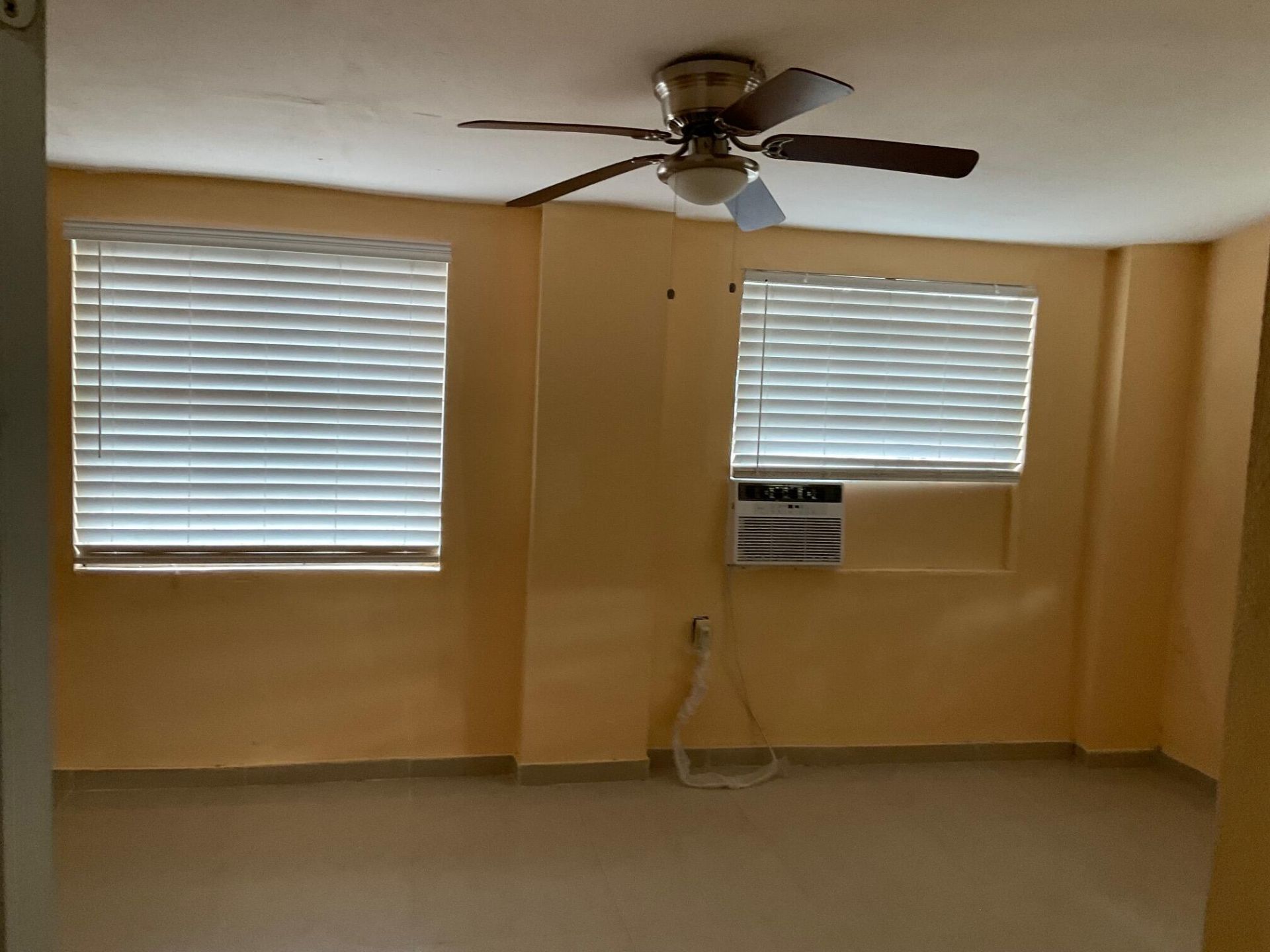3632 NW 28th Avenue, Okeechobee, FL 34972 Photo