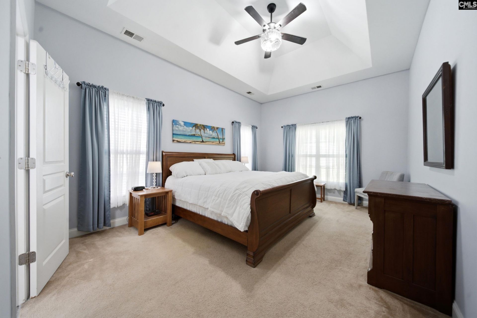 113 Maple Ridge Court Photo 10