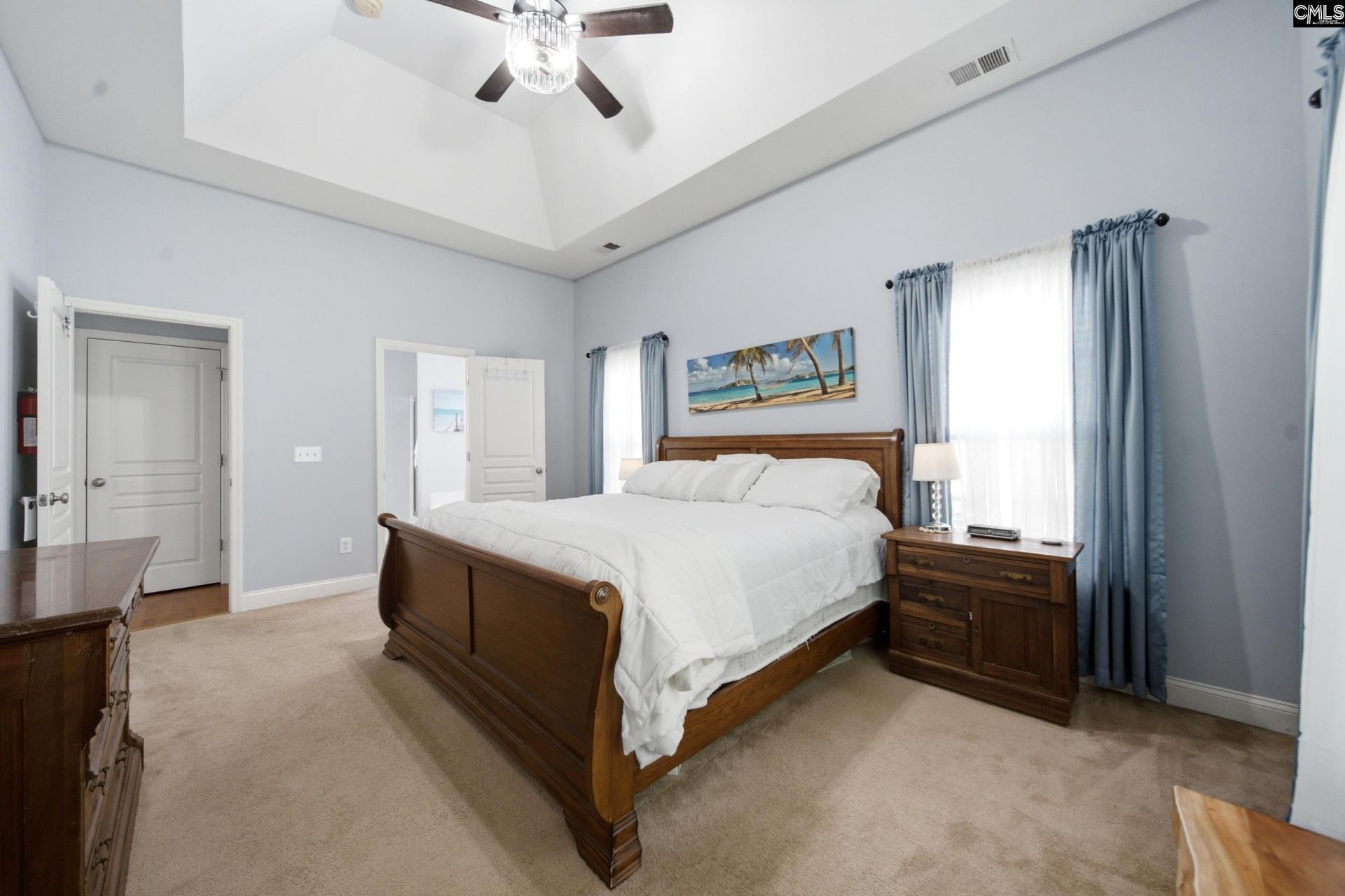 113 Maple Ridge Court Photo 11