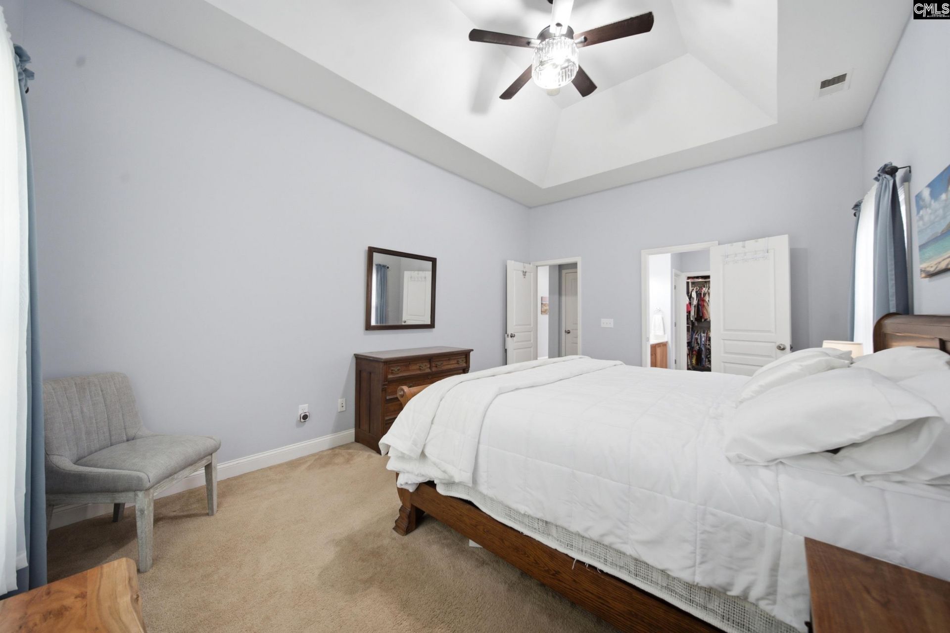 113 Maple Ridge Court Photo 12