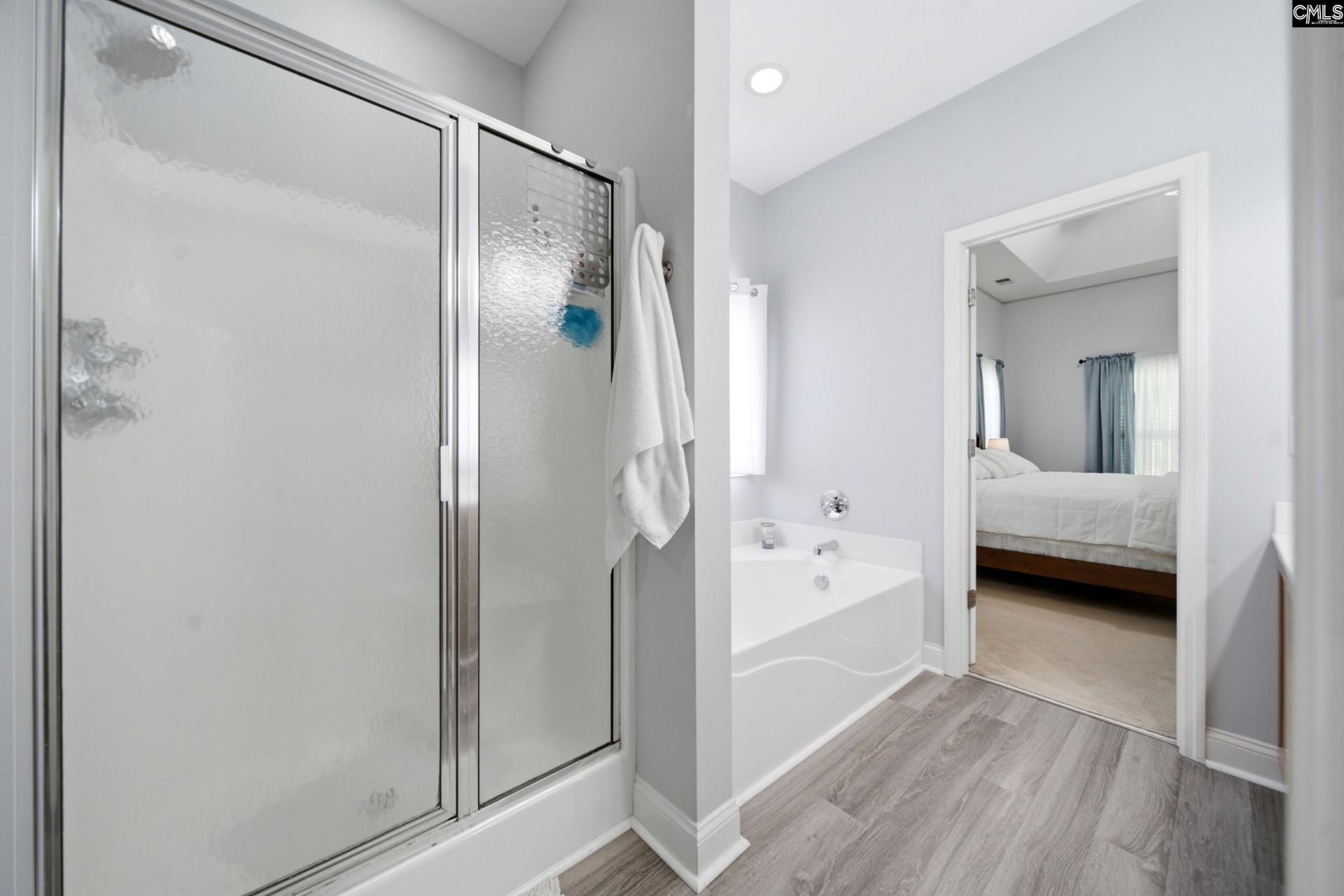 113 Maple Ridge Court Photo 14