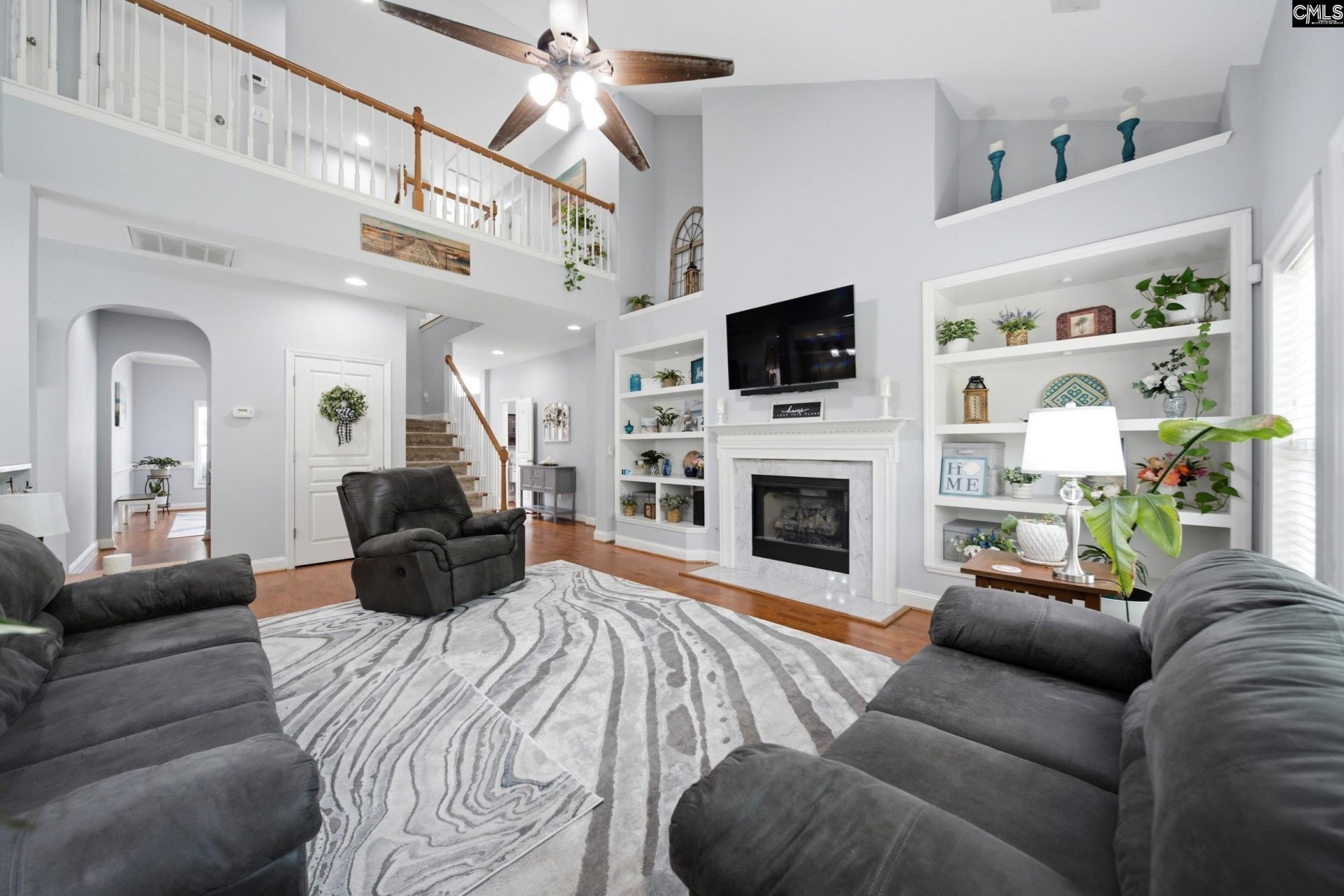 113 Maple Ridge Court Photo 18