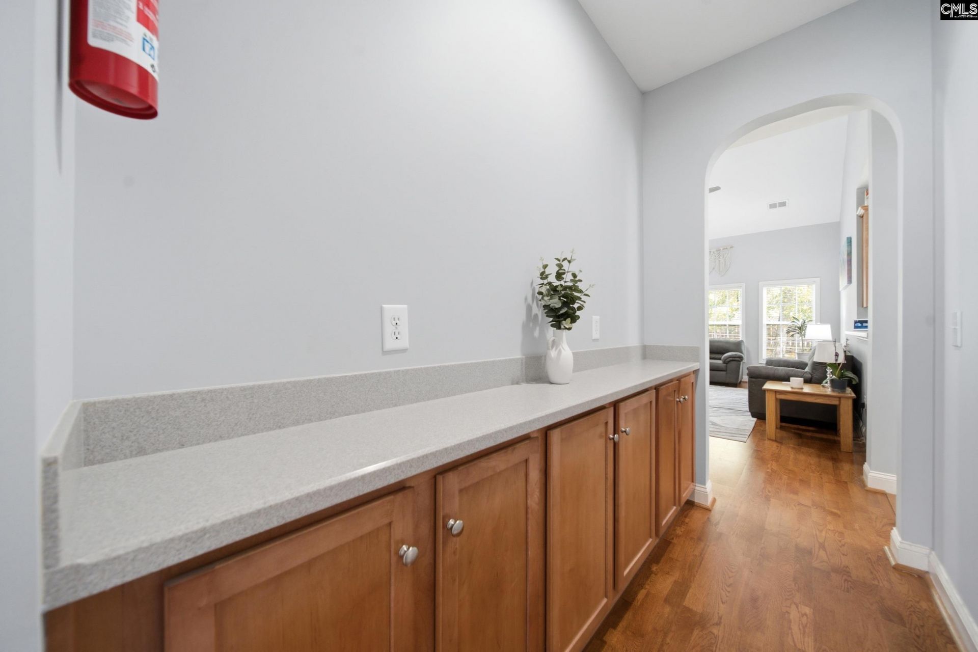 113 Maple Ridge Court Photo 20