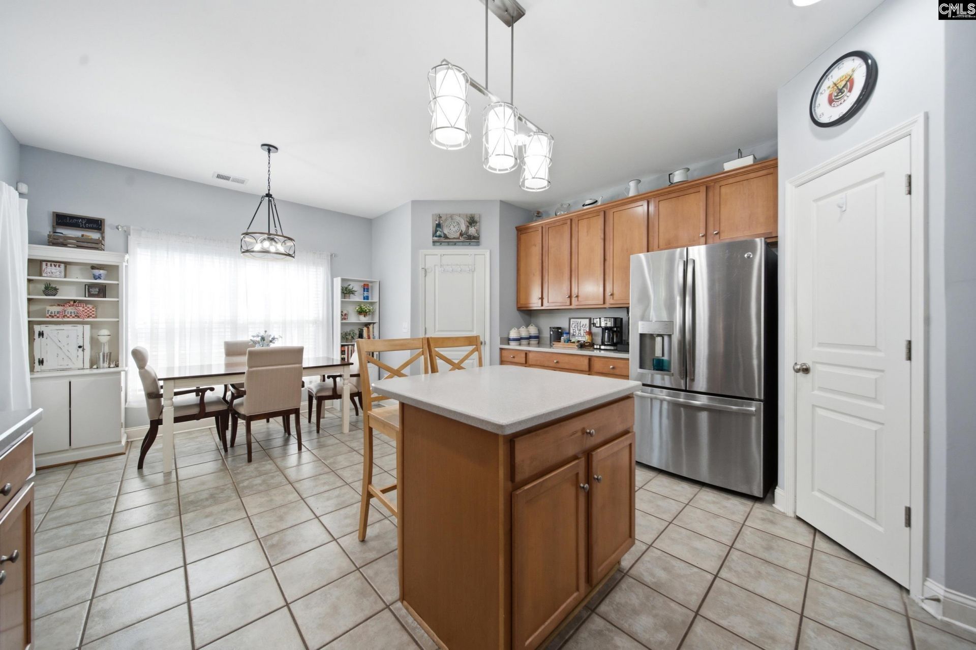 113 Maple Ridge Court Photo 22
