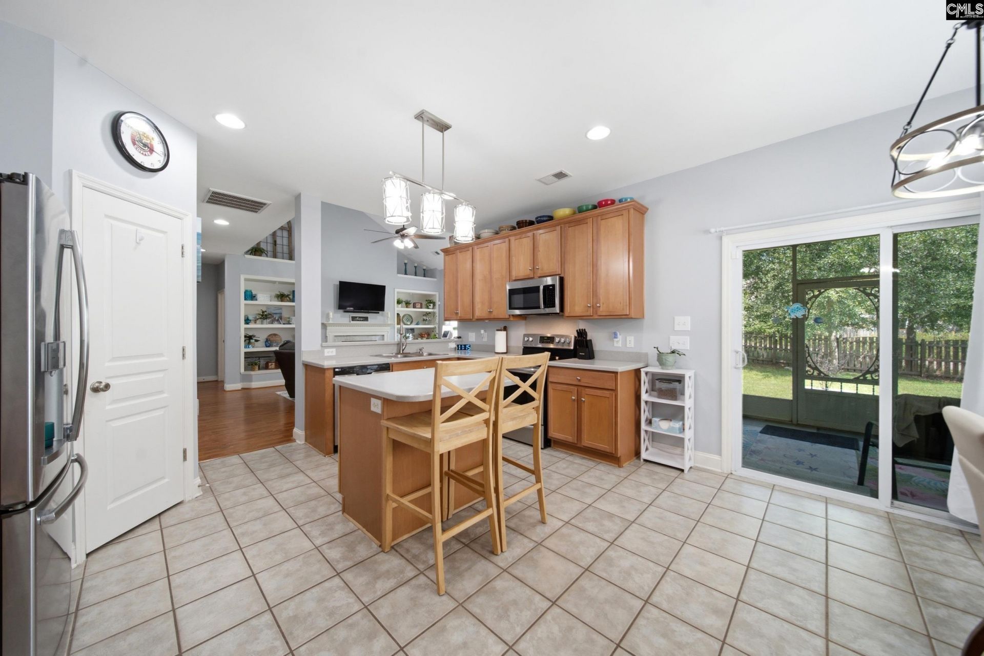 113 Maple Ridge Court Photo 24