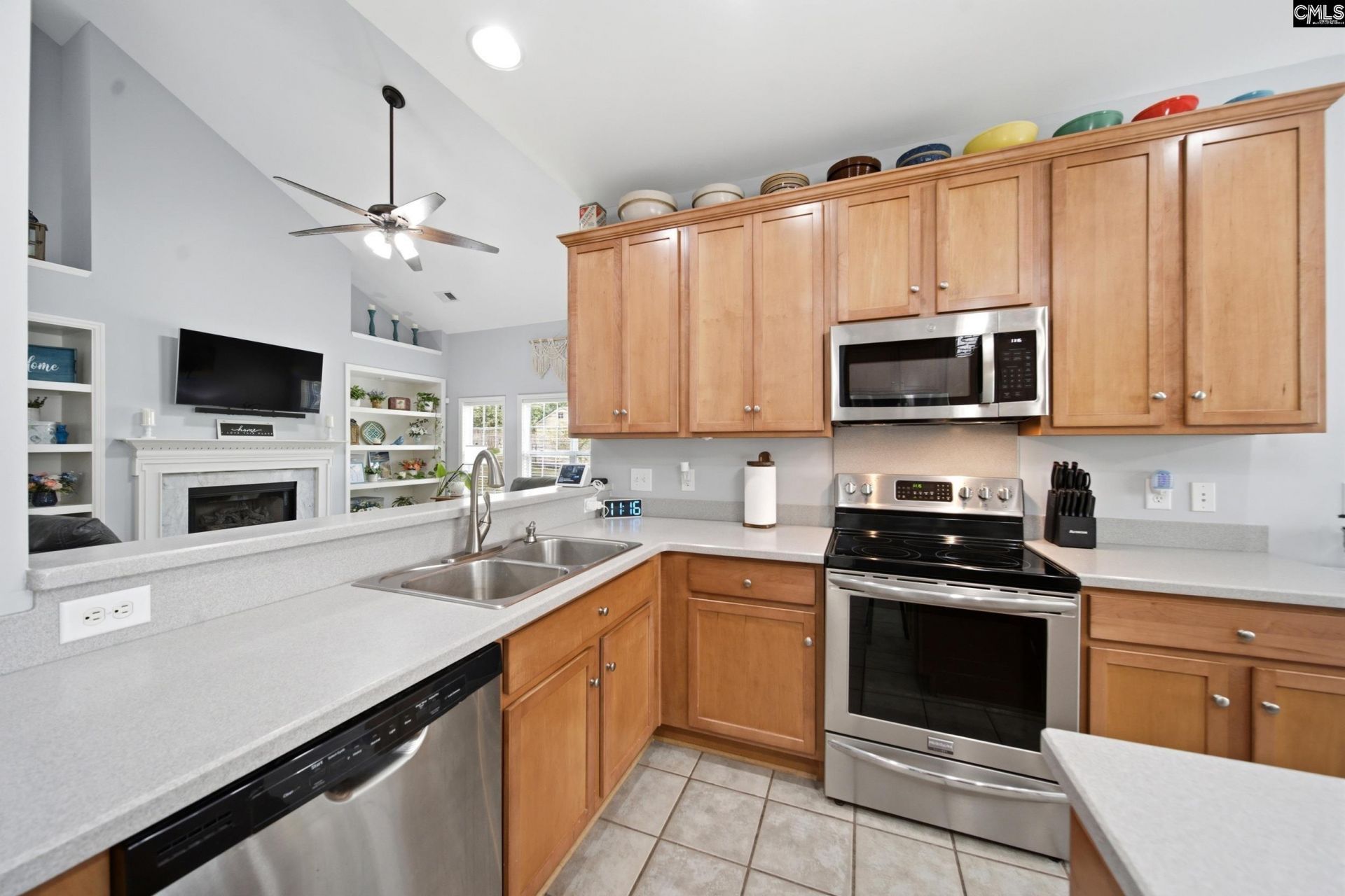 113 Maple Ridge Court Photo 25