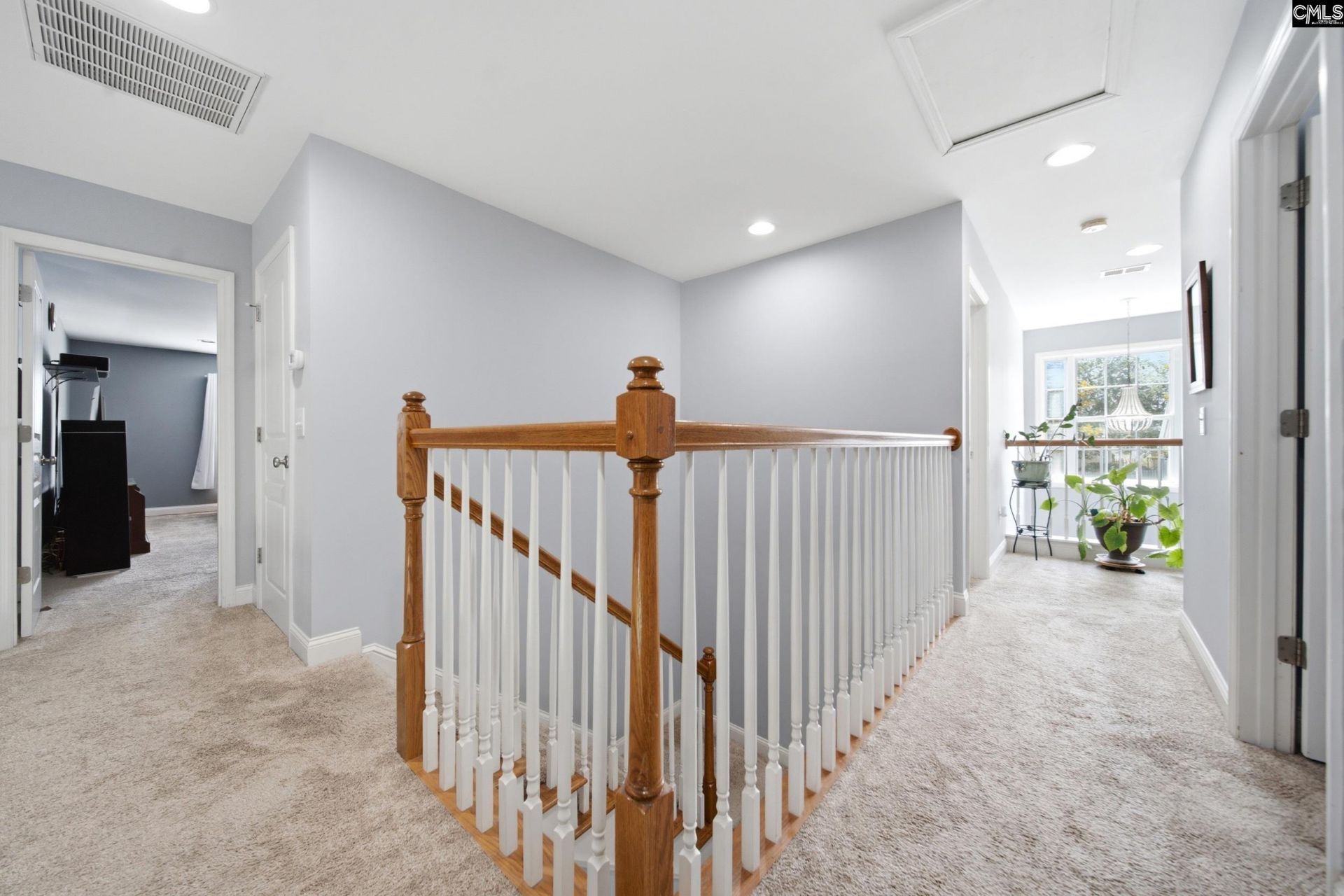 113 Maple Ridge Court Photo 27