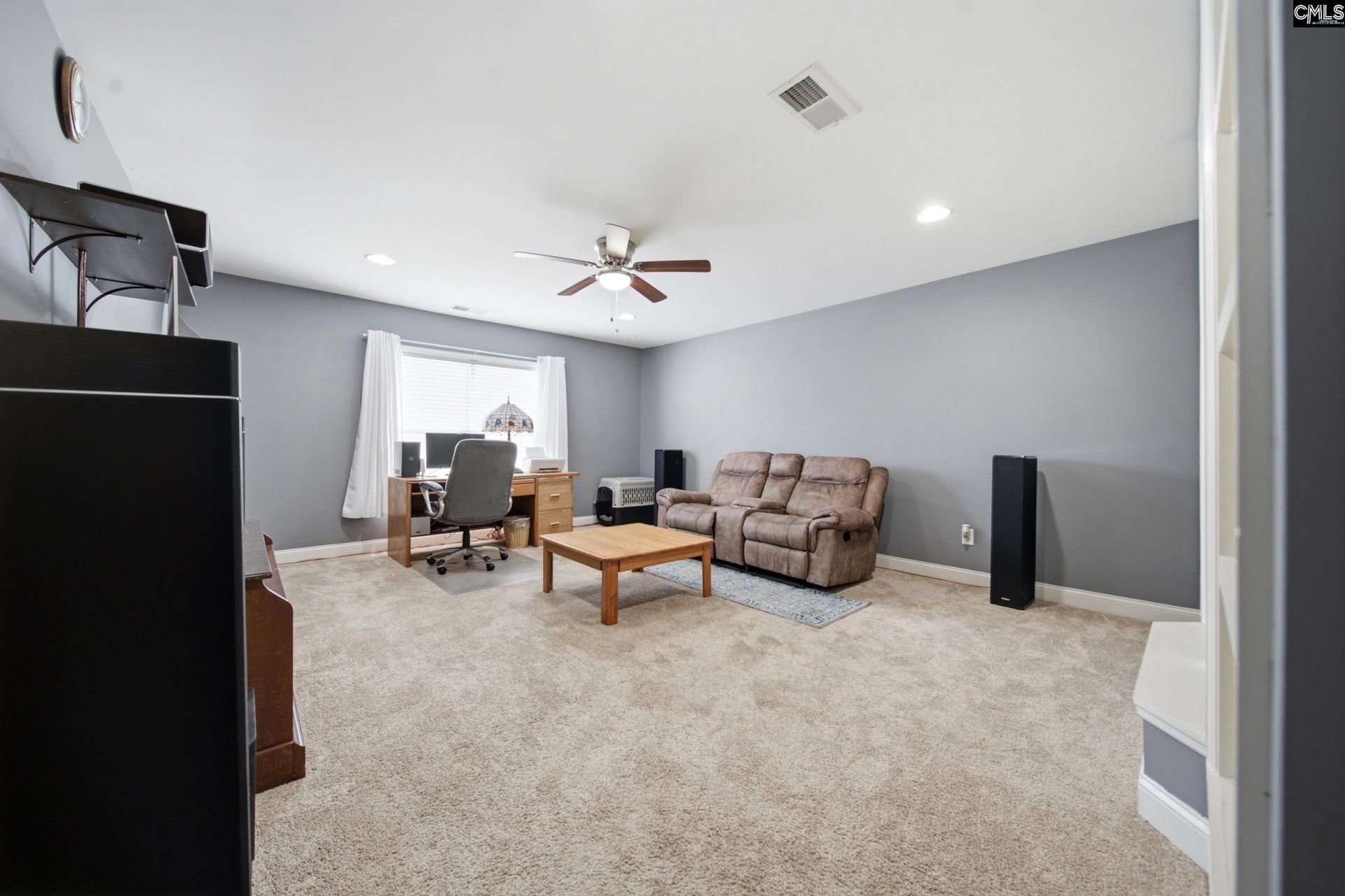 113 Maple Ridge Court Photo 28