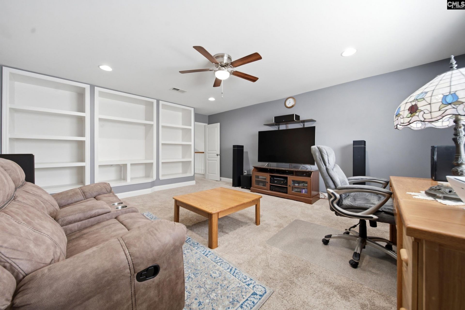 113 Maple Ridge Court Photo 29