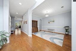 113 Maple Ridge Court photo 4