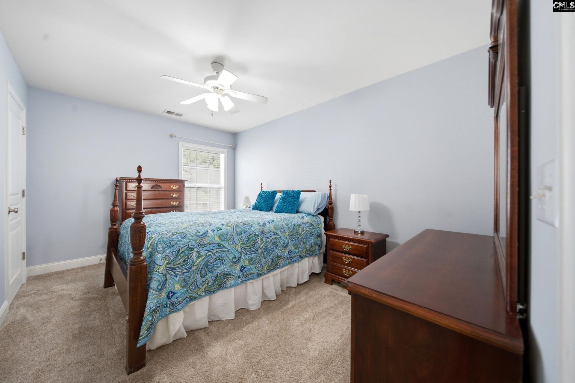 113 Maple Ridge Court Photo 30
