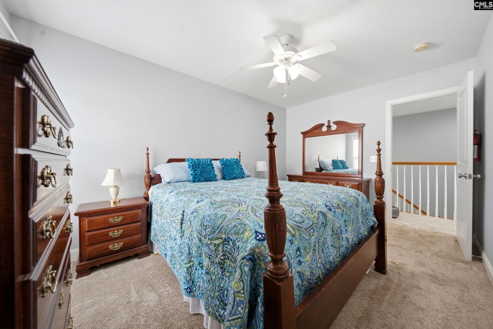 113 Maple Ridge Court Photo 31