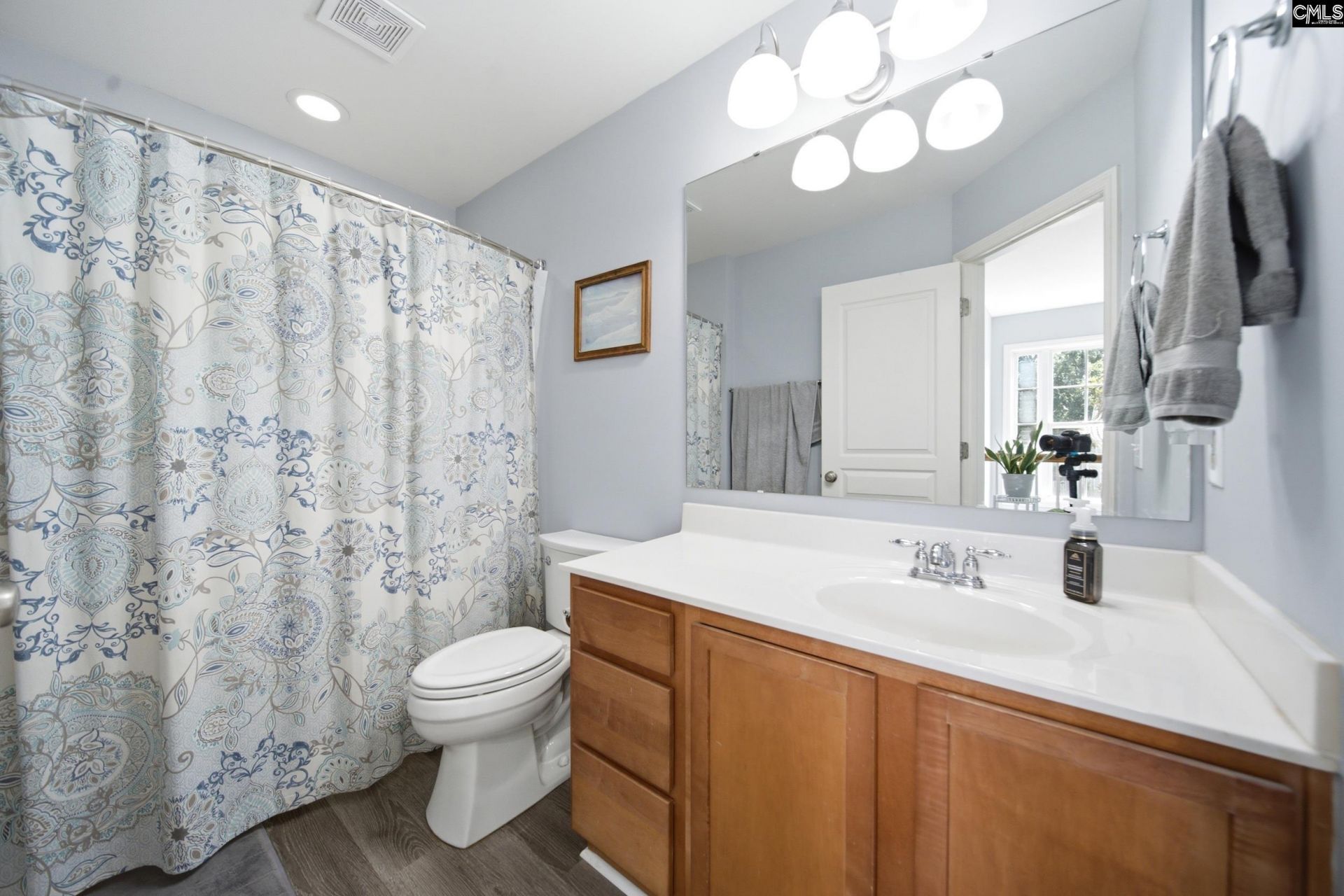 113 Maple Ridge Court Photo 32