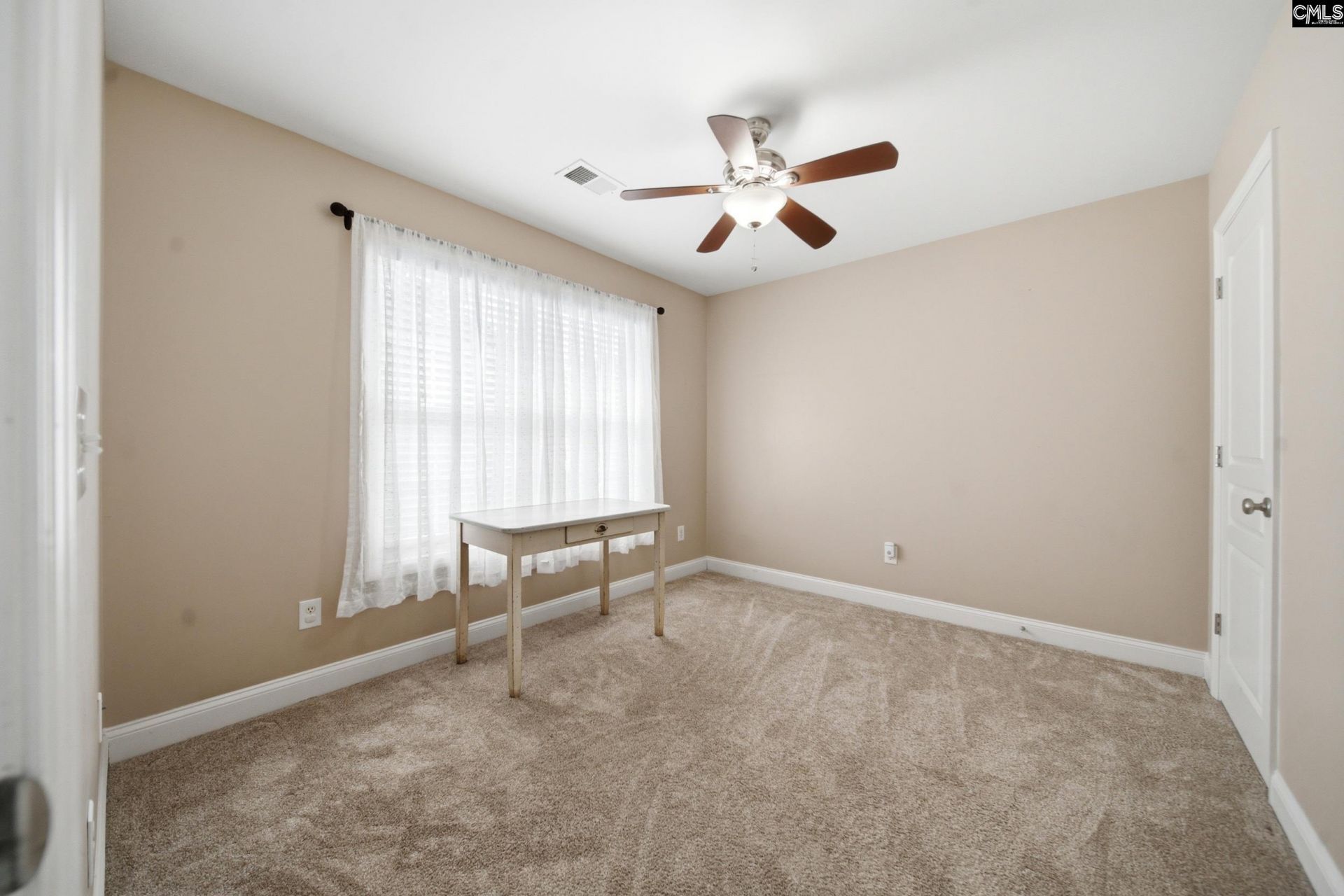 113 Maple Ridge Court Photo 33