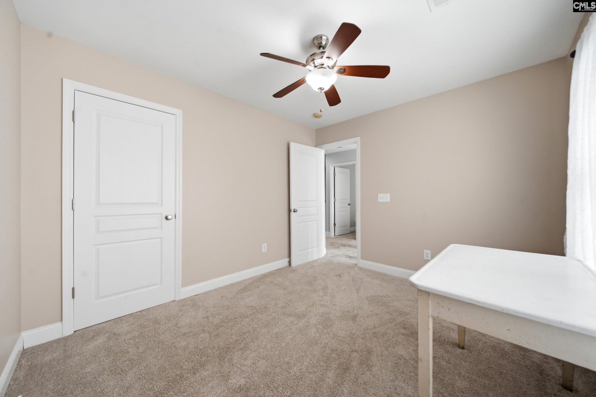 113 Maple Ridge Court Photo 34