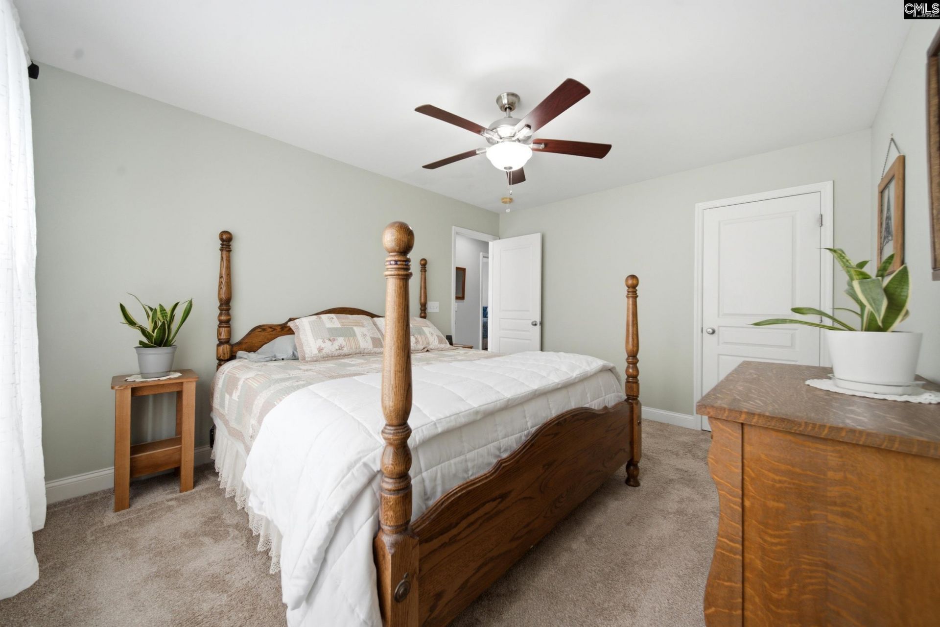 113 Maple Ridge Court Photo 35