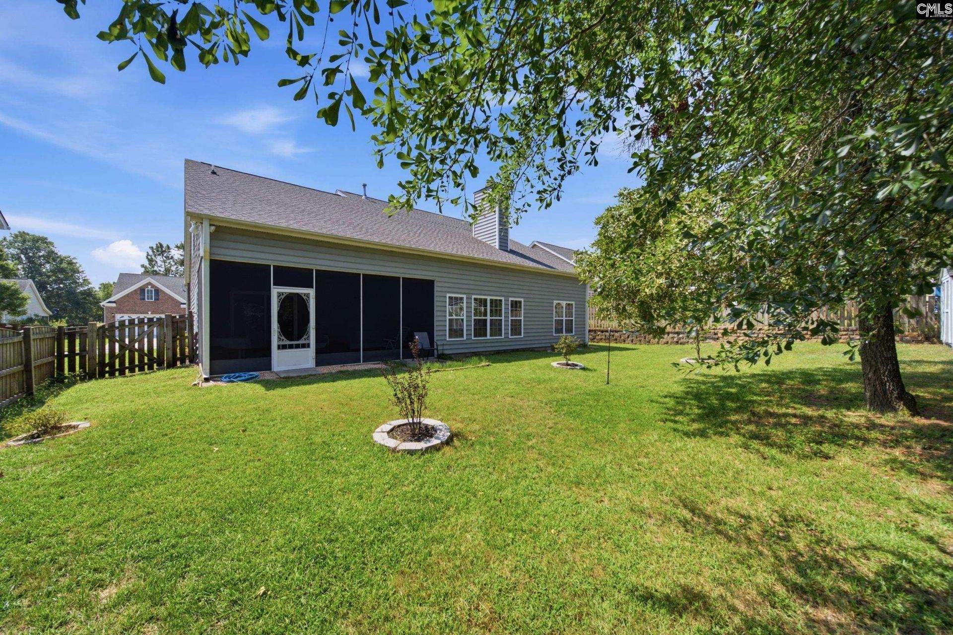 113 Maple Ridge Court Photo 37