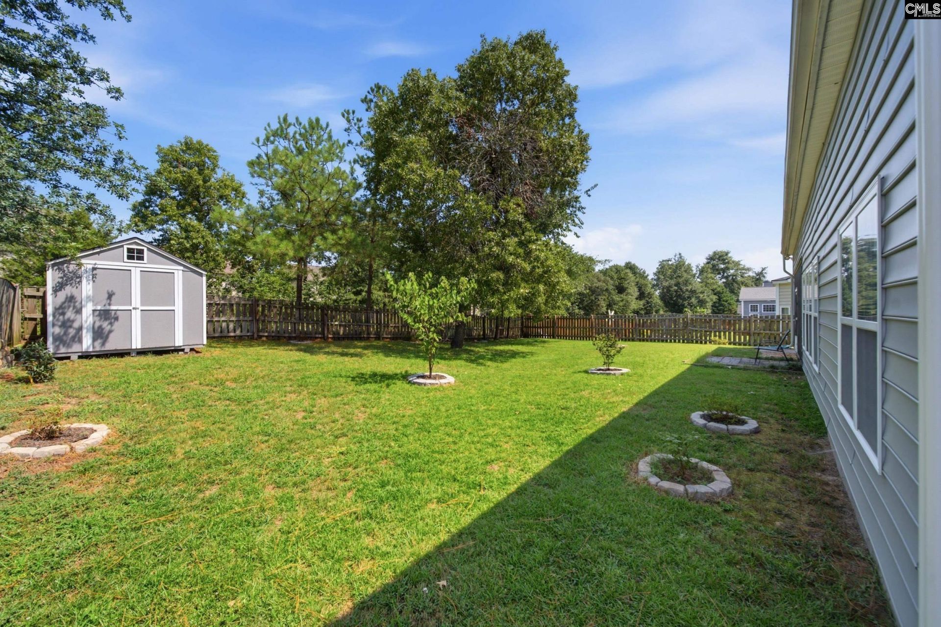 113 Maple Ridge Court Photo 38