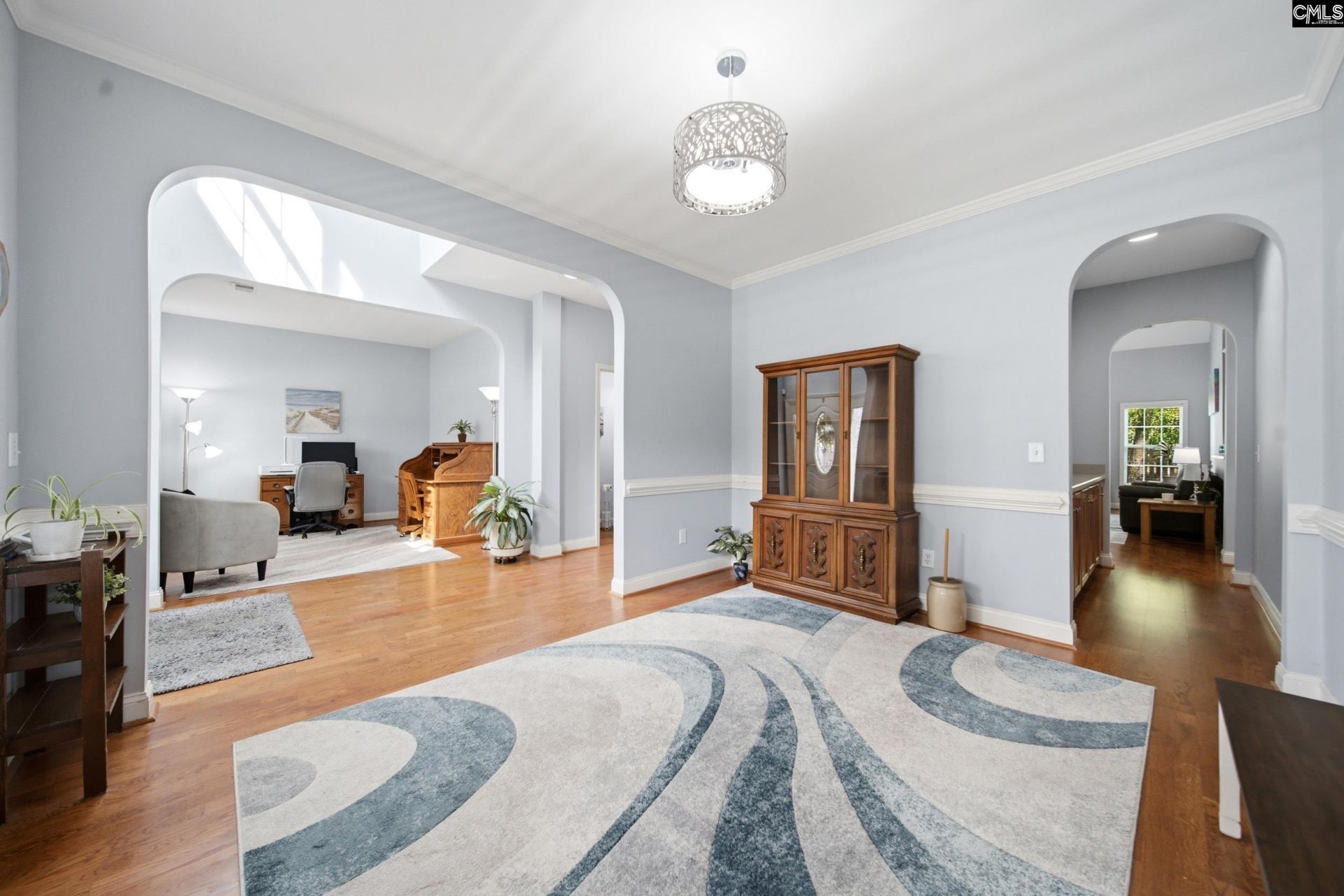 113 Maple Ridge Court Photo 4