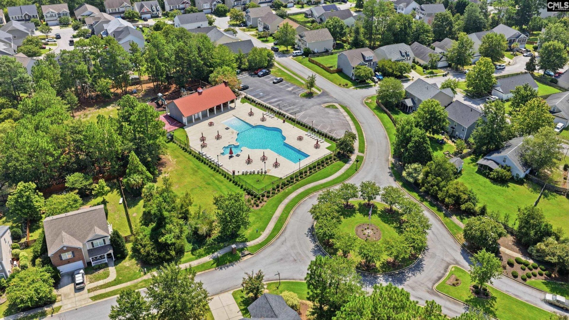 113 Maple Ridge Court Photo 40
