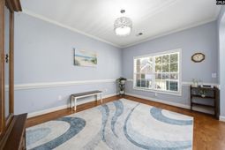 113 Maple Ridge Court photo 4