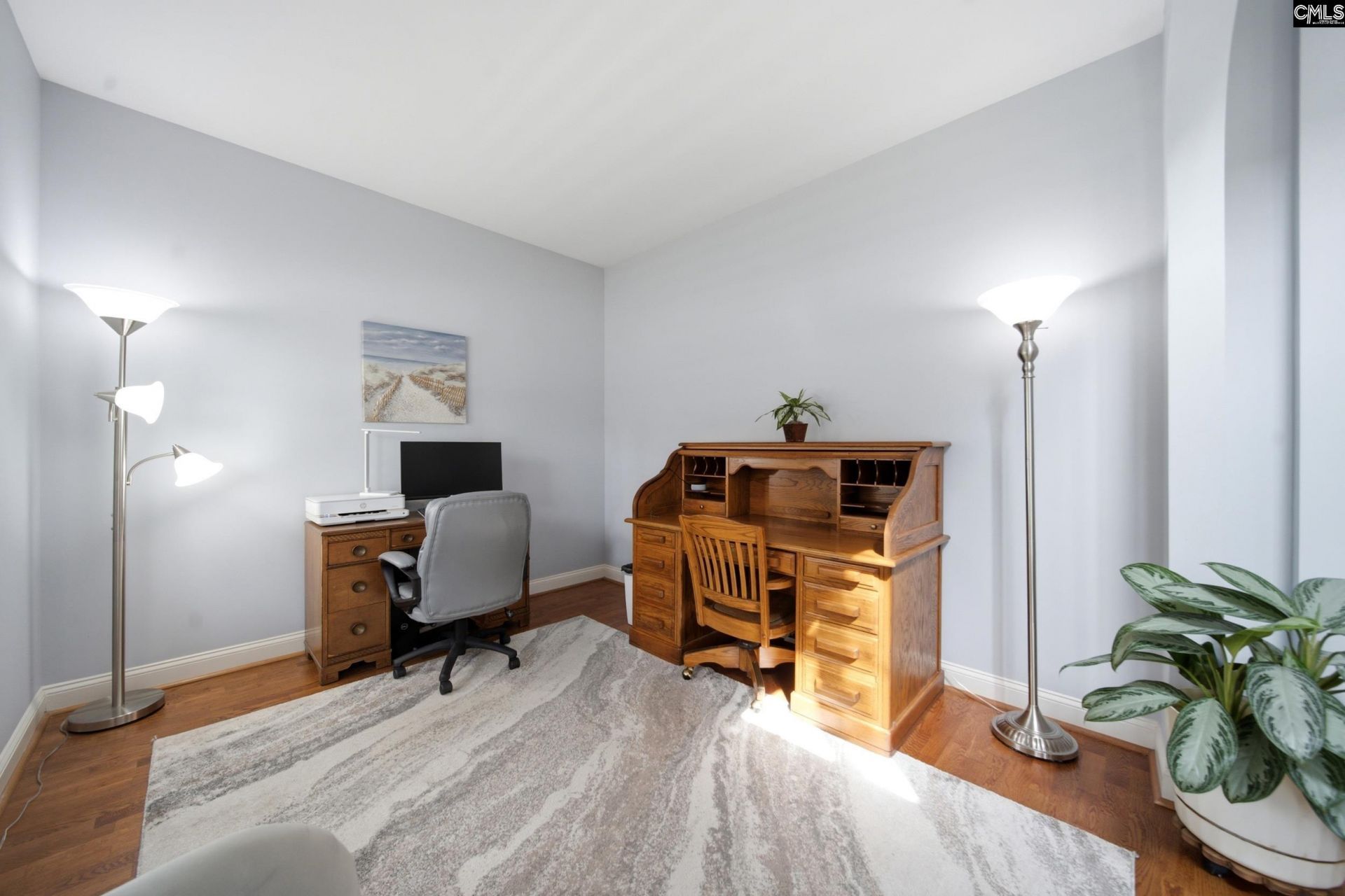 113 Maple Ridge Court Photo 6