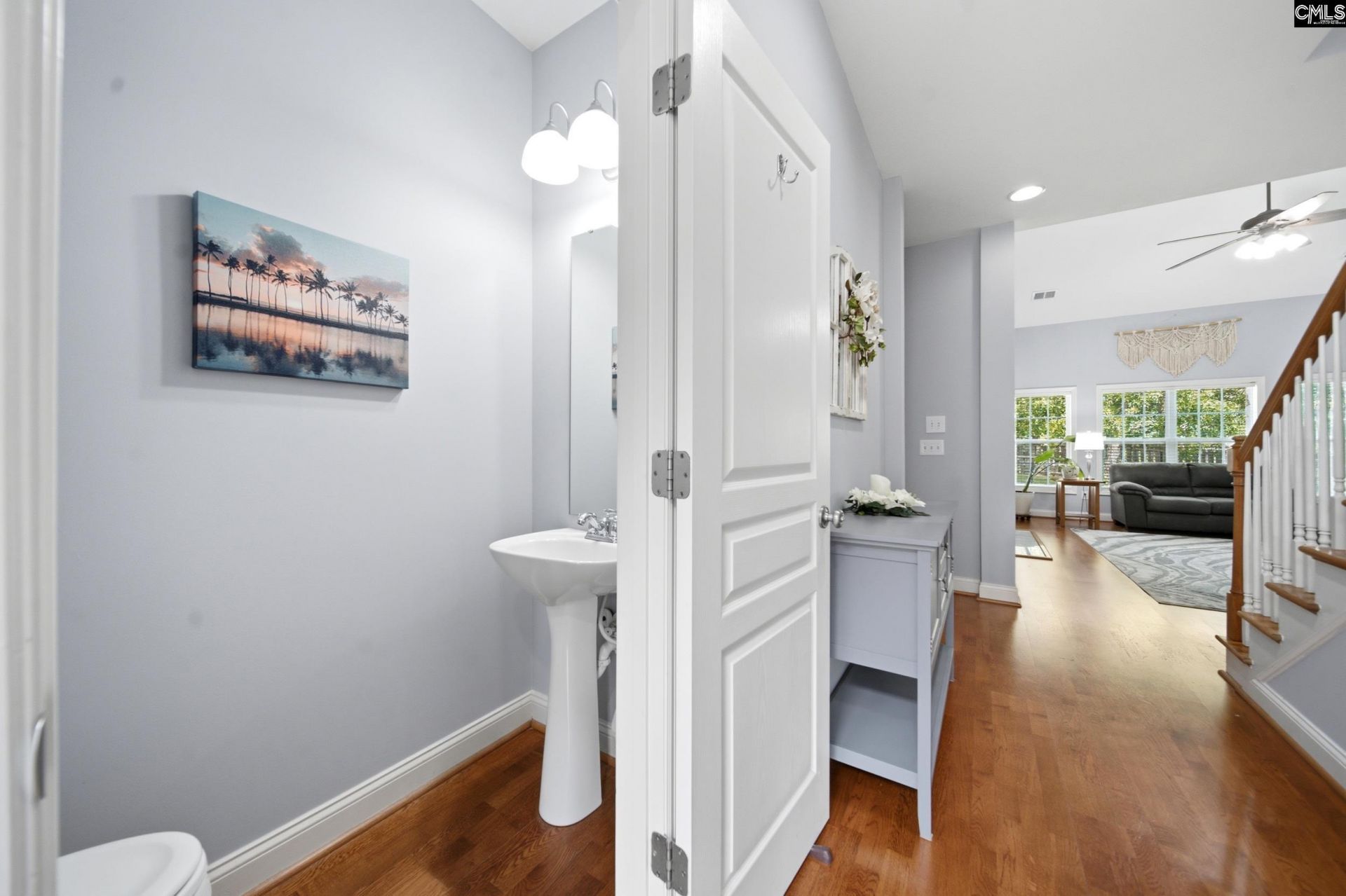 113 Maple Ridge Court Photo 8