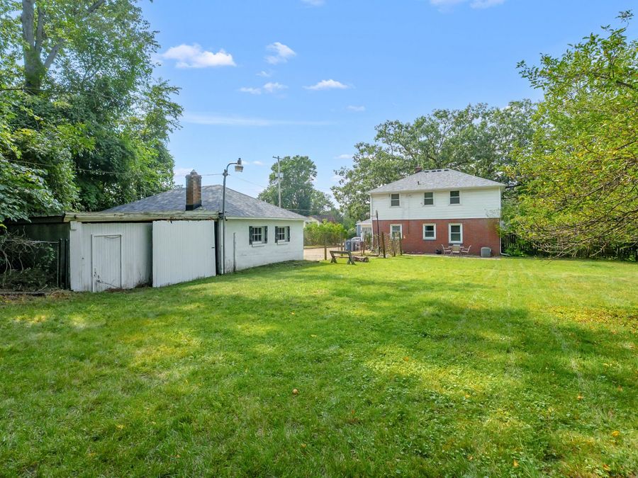 Property Image 32