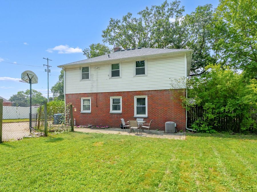 Property Image 33