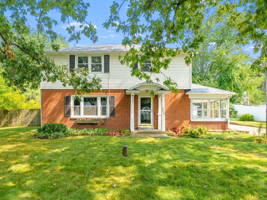 Property Image 34