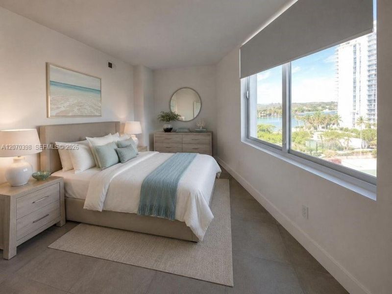 5401 Collins Ave , Unit 620, Miami Beach, FL 33140 Photo