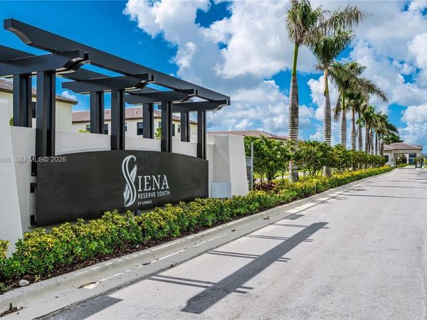 23469 SW 129th Pl , Homestead, FL 33032