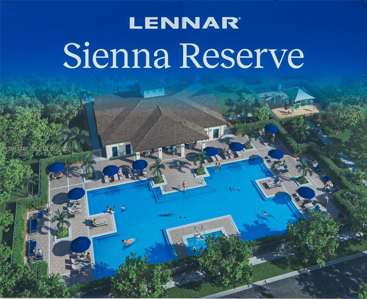 23469 SW 129th Pl , Homestead, FL 33032 Photo