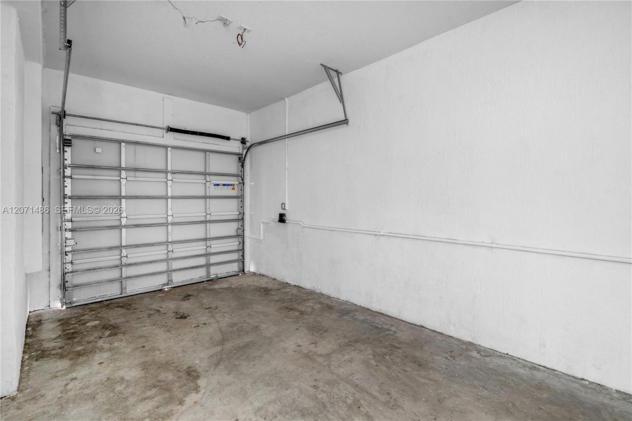 23469 SW 129th Pl , Homestead, FL 33032 Photo