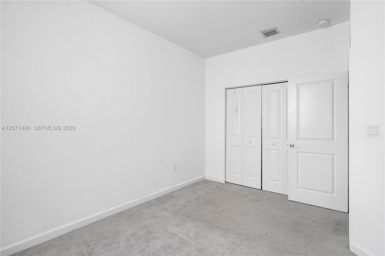 23469 SW 129th Pl , Homestead, FL 33032 Photo