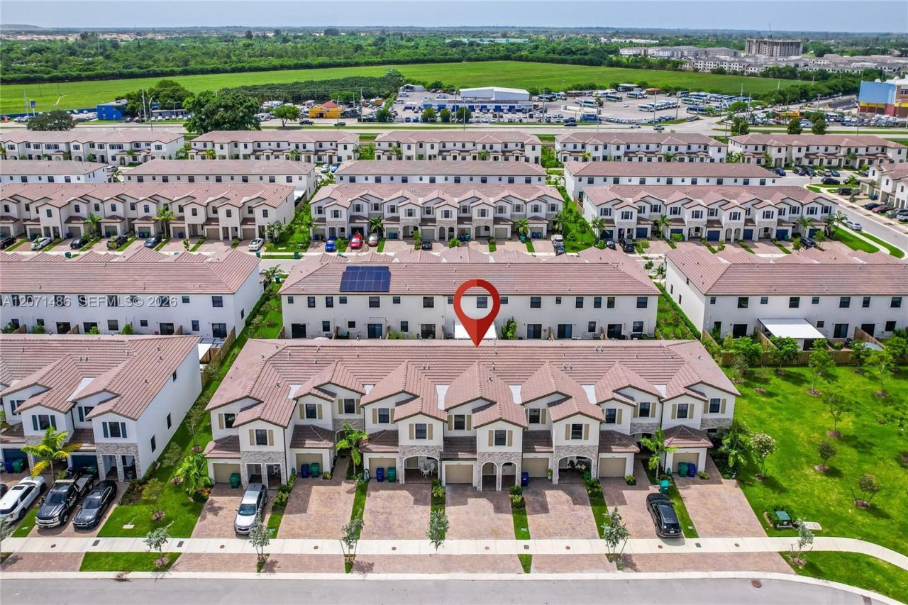 23469 SW 129th Pl , Homestead, FL 33032 Photo