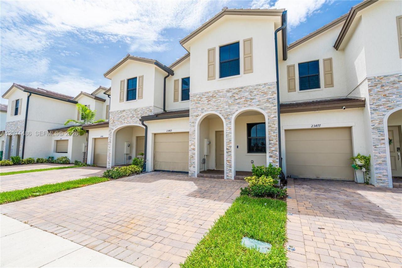 23469 SW 129th Pl , Homestead, FL 33032 Photo