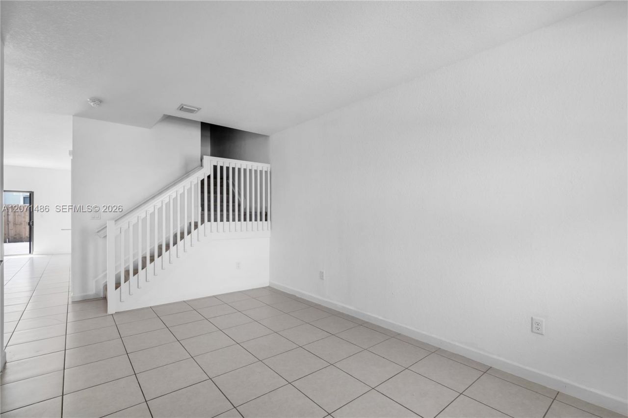 23469 SW 129th Pl , Homestead, FL 33032 Photo
