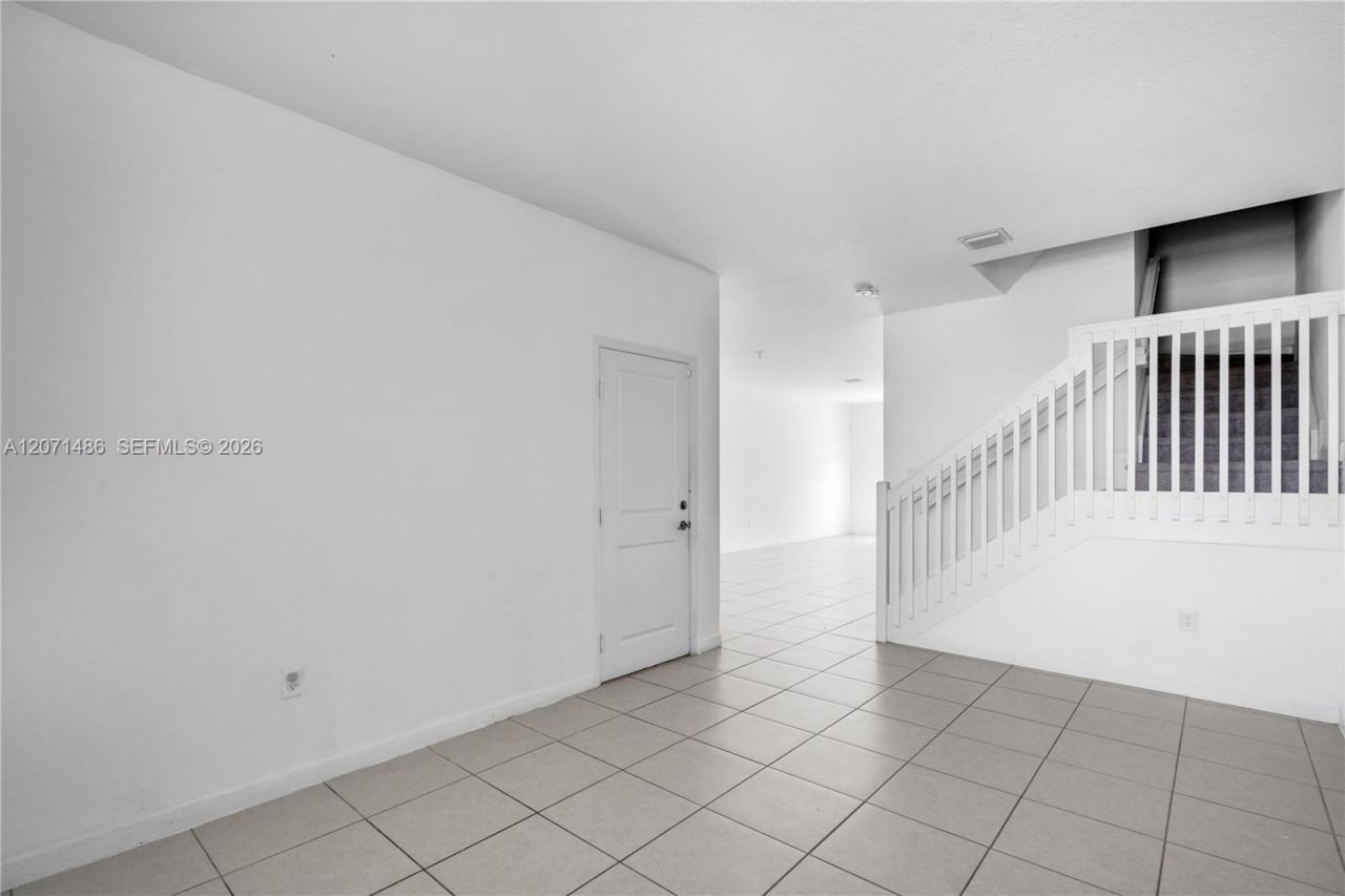 23469 SW 129th Pl , Homestead, FL 33032 Photo
