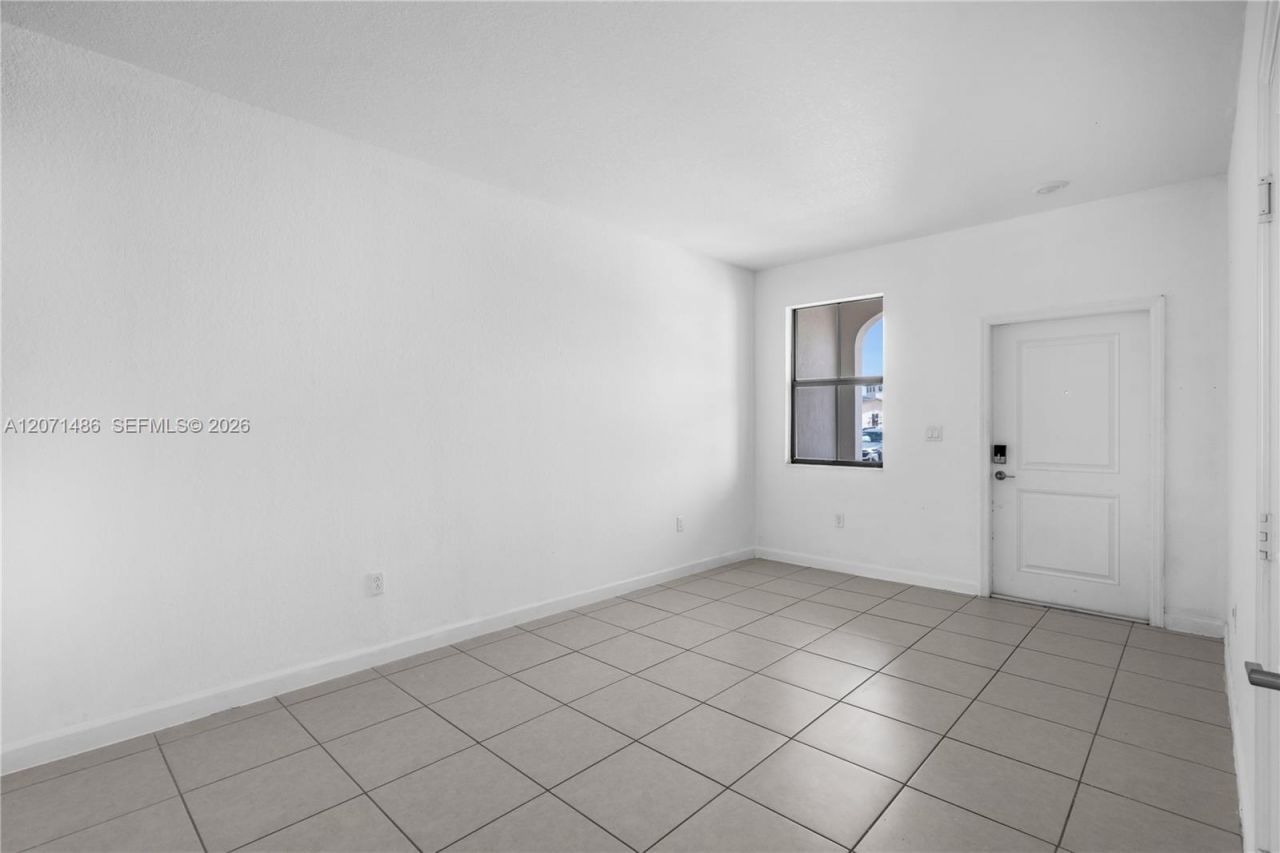 23469 SW 129th Pl , Homestead, FL 33032 Photo