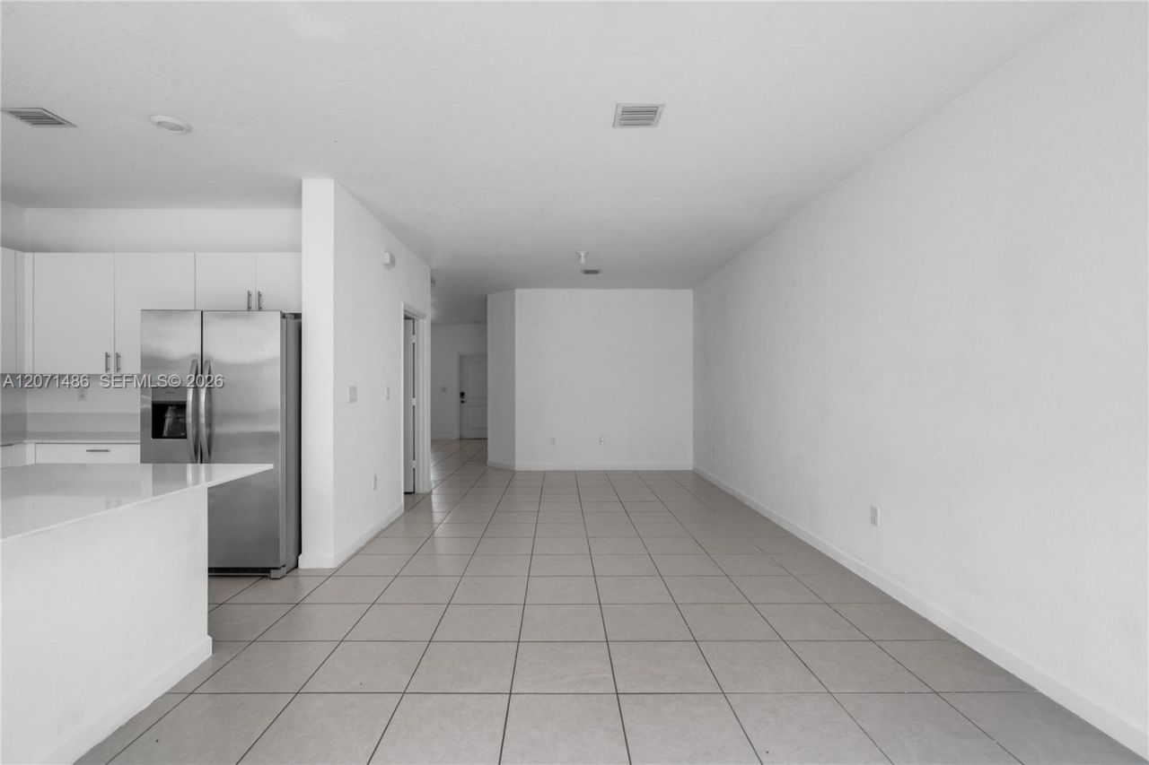 23469 SW 129th Pl , Homestead, FL 33032 Photo