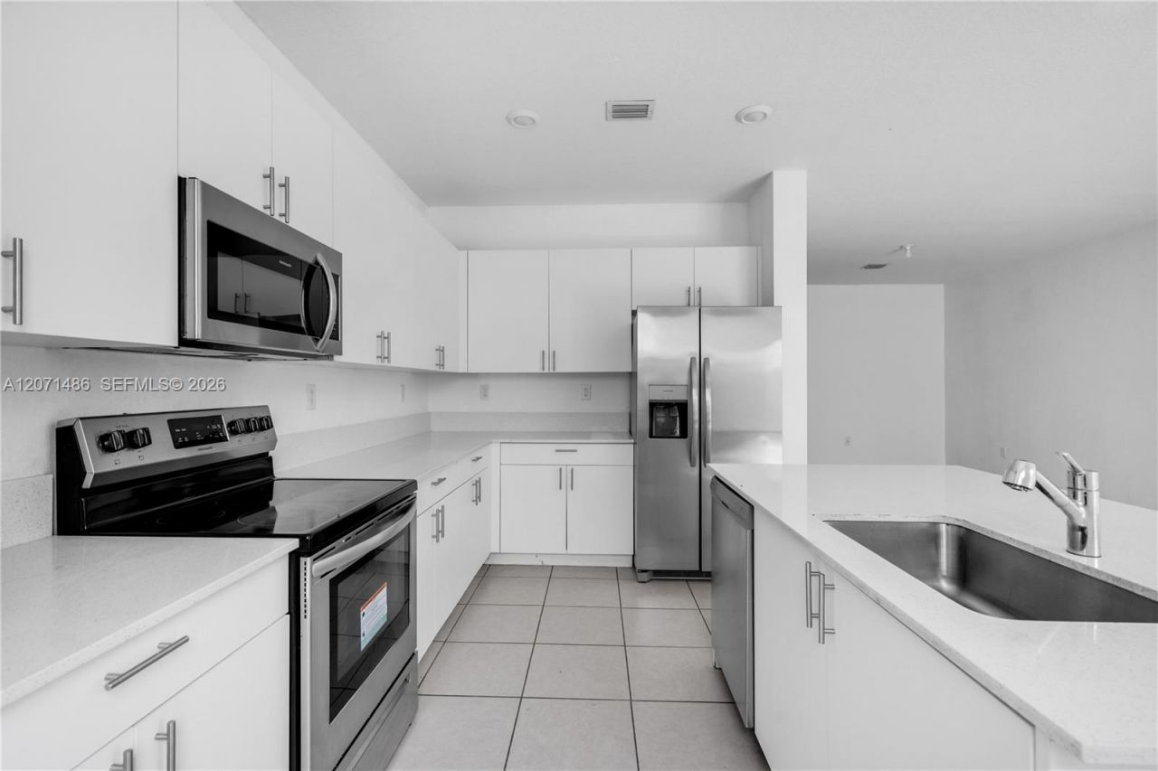 23469 SW 129th Pl , Homestead, FL 33032 Photo