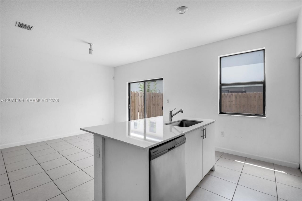 23469 SW 129th Pl , Homestead, FL 33032 Photo
