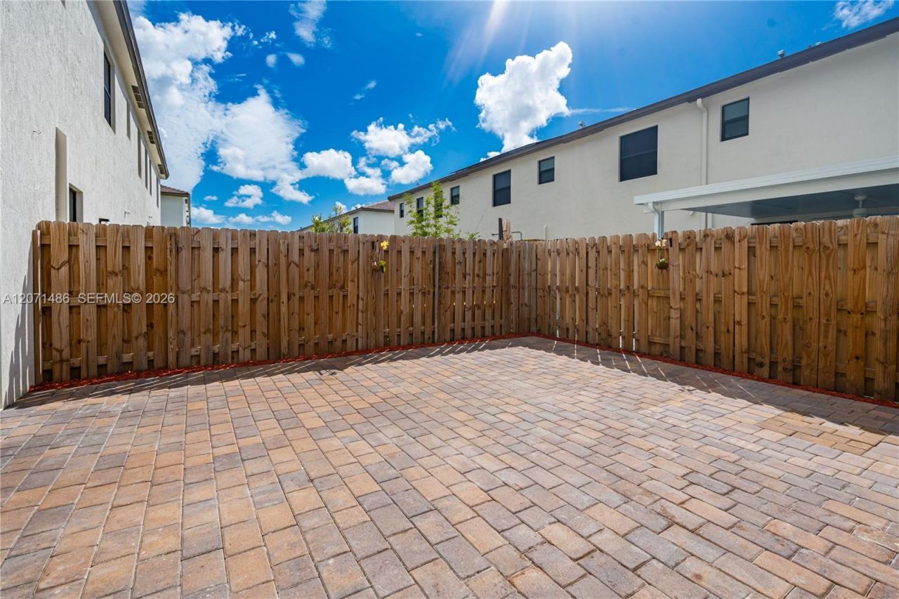 23469 SW 129th Pl , Homestead, FL 33032 Photo
