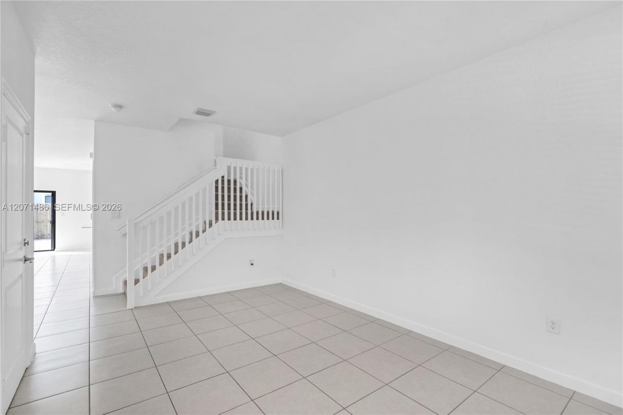 23469 SW 129th Pl , Homestead, FL 33032 Photo
