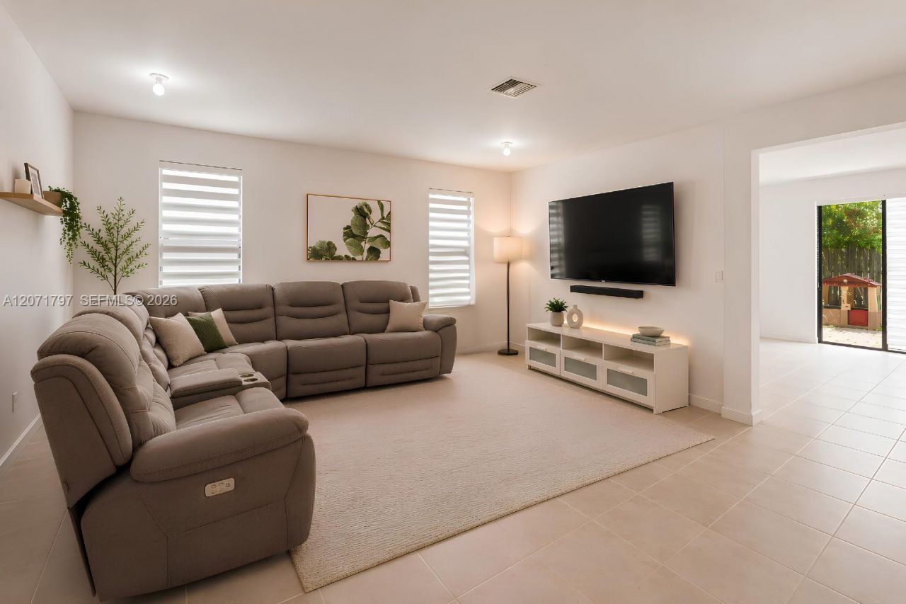 11745 SW 249th Ter , Homestead, FL 33032 Photo