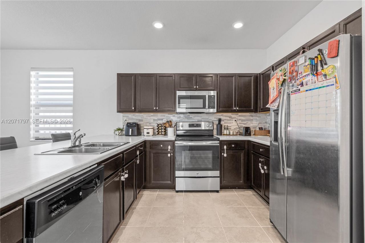 11745 SW 249th Ter , Homestead, FL 33032 Photo