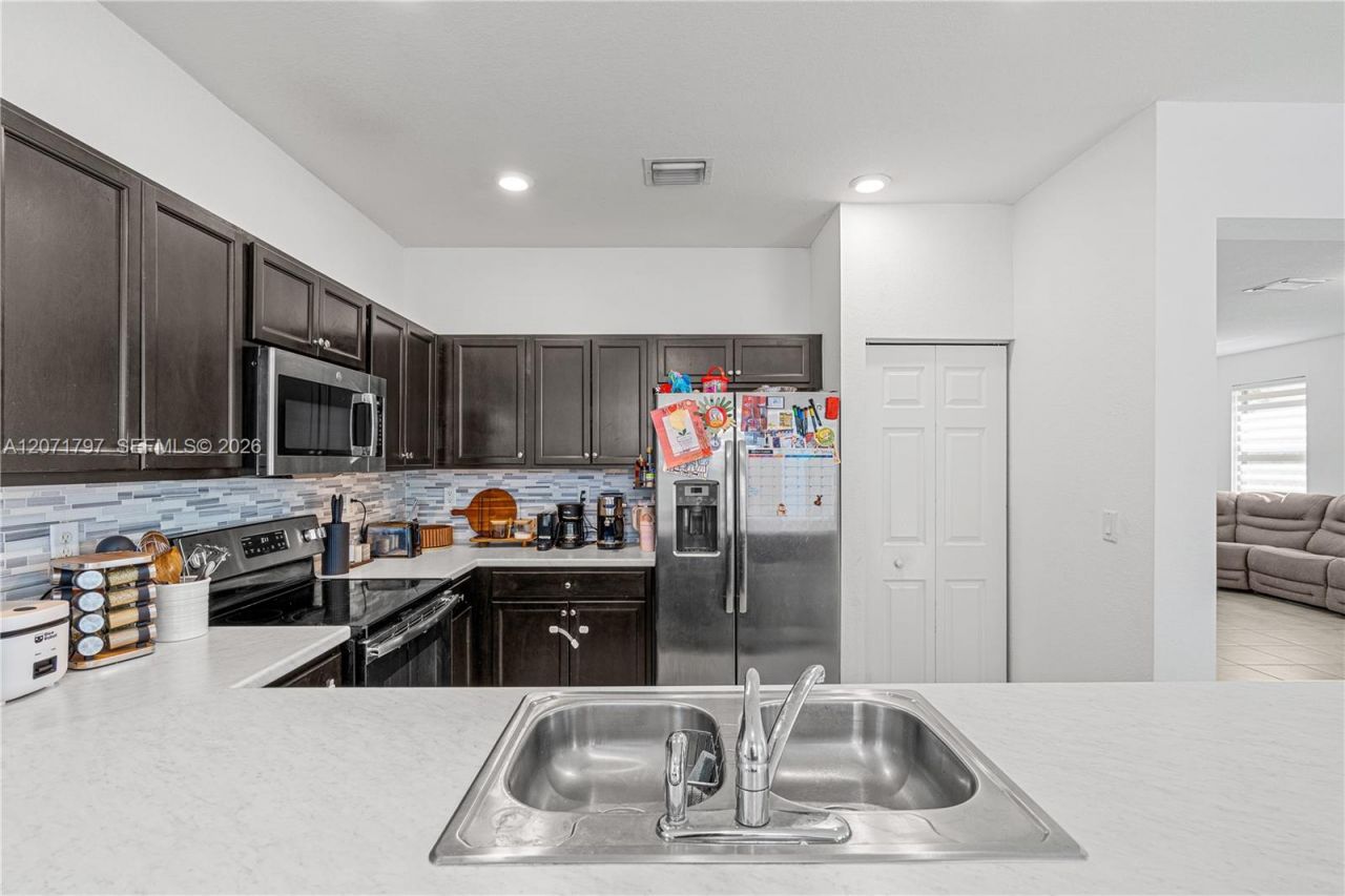11745 SW 249th Ter , Homestead, FL 33032 Photo