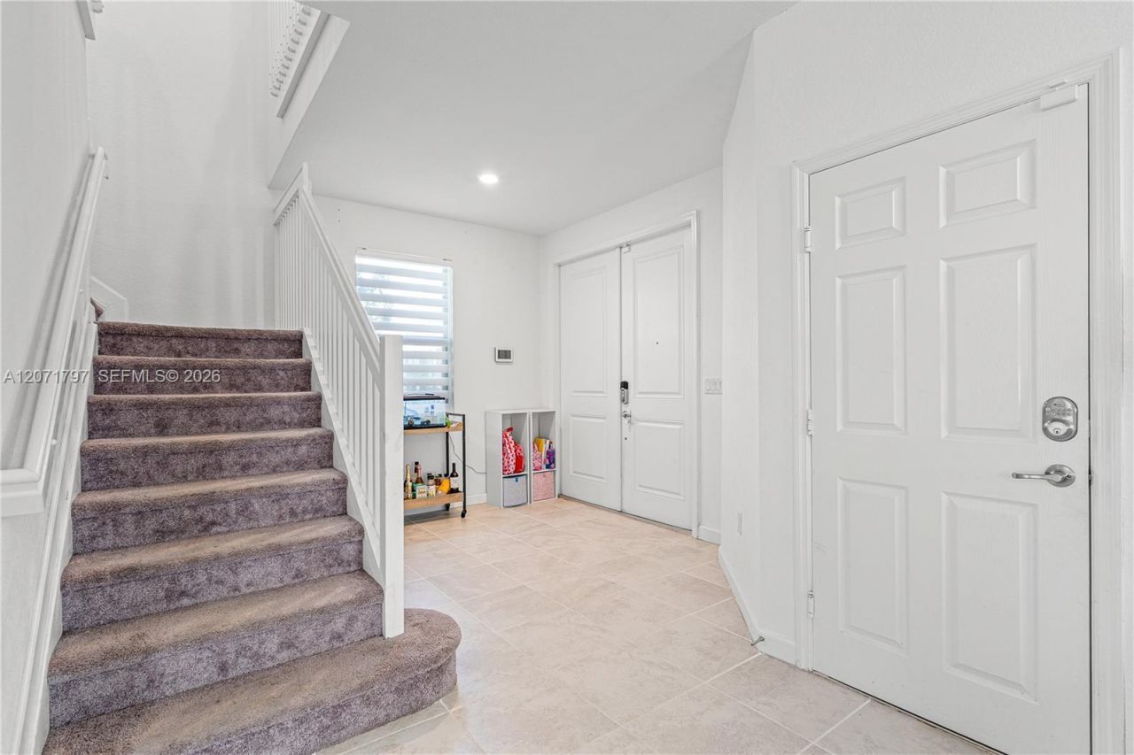 11745 SW 249th Ter , Homestead, FL 33032 Photo